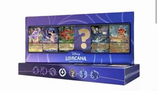 (Category: ) located in . Submitted by wertboiy (Listing ID 1461672369, Image 1). Description: .