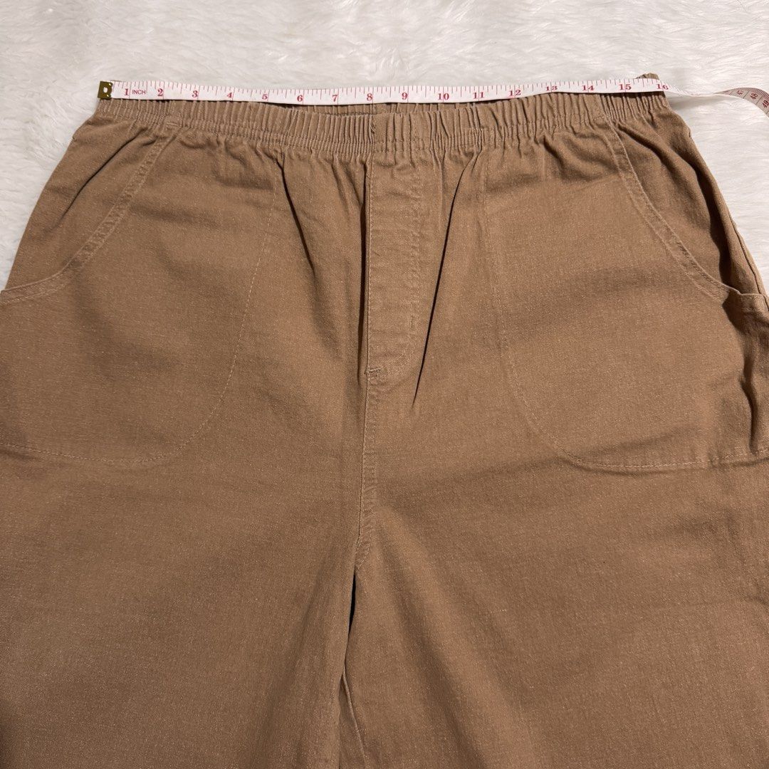 d & co. Womens Denim, XL Tall (Category: Jeans) located in Las Pinas. Submitted by defg35 (Listing ID 1461609852, Image 1). Description: New without tag.