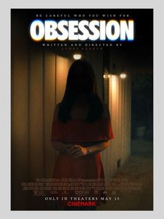 （分類：）位於 。 由 absolute.cinema 提交（商品編號 1461644629，圖片 1）。簡介： 。