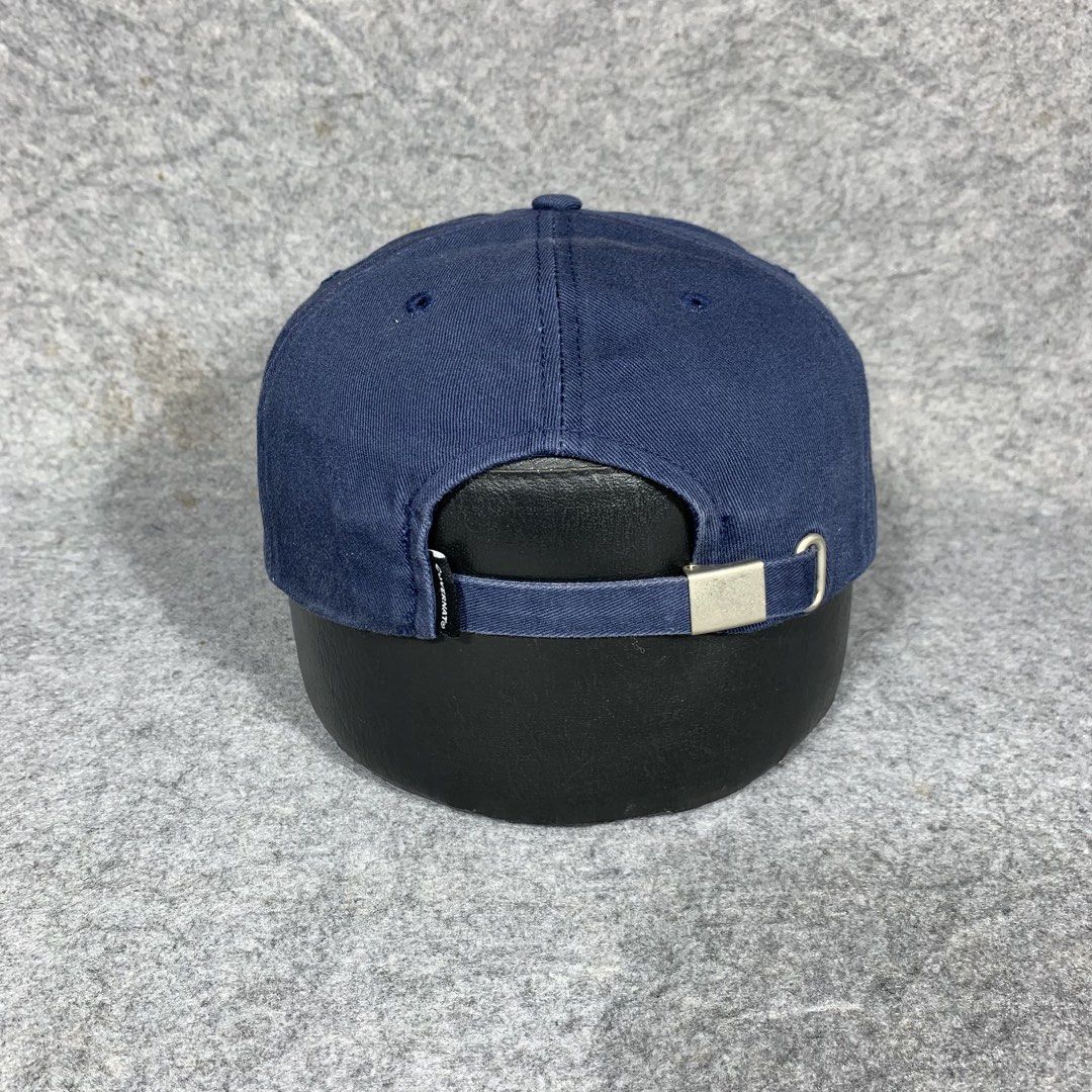 Dad-hat covernat (Category: Caps & Hats) located in Manila. Submitted by gerardaji7668 (Listing ID 1461706884, Image 2). Description: .