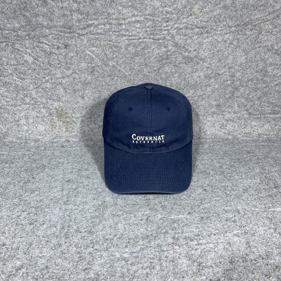 Dad-hat covernat (Category: Caps & Hats) located in Manila. Submitted by gerardaji7668 (Listing ID 1461706884, Image 1). Description: .