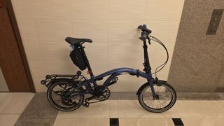 （分類：）位於 。 由 ananwu0709 提交（商品編號 1461566916，圖片 1）。簡介： 。