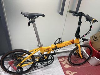 （分類：）位於 。 由 sarah_wang818 提交（商品編號 1461794875，圖片 1）。簡介： 。