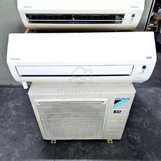 (Category: ) located in . Submitted by leebrothers_aircond (Listing ID 1461682391, Image 1). Description: .