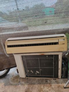 (Category: ) located in . Submitted by radennd (Listing ID 1461590457, Image 1). Description: .