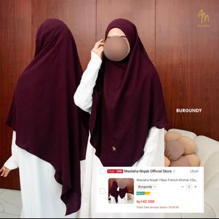 (Kategori: ) berada di . Dikirim oleh second.adventure (ID iklan 1461691277, Gambar 1). Deskripsi: .