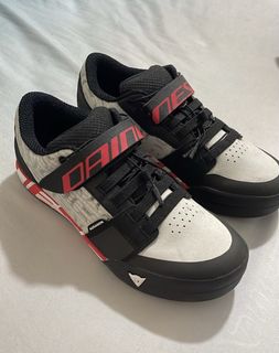 (Category: ) located in . Submitted by khairullsani (Listing ID 1461591716, Image 1). Description: .