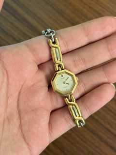 (Category: ) located in . Submitted by littlewatchcloset (Listing ID 1461724455, Image 1). Description: .