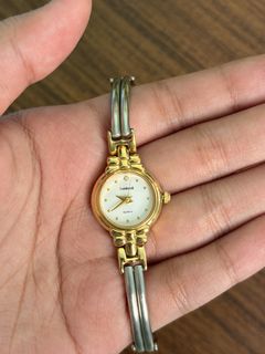 (Category: ) located in . Submitted by littlewatchcloset (Listing ID 1461724736, Image 1). Description: .