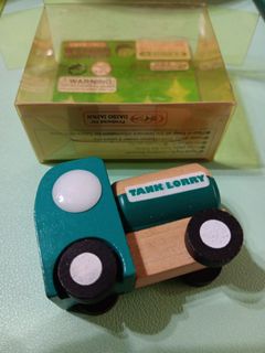 由 trueforest_8c87b8 (刊登 ID 1461619858，圖片 1) 提交，位於 的 (類別：)，說明：。