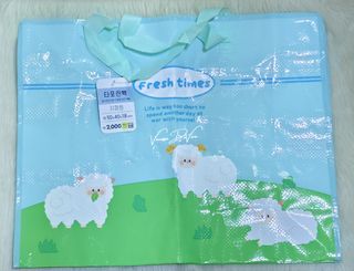 (Category: ) located in . Submitted by dailytreasures (Listing ID 1461732036, Image 1). Description: .