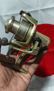 (Category: ) located in . Submitted by dkljapansurplus (Listing ID 1461666418, Image 1). Description: .