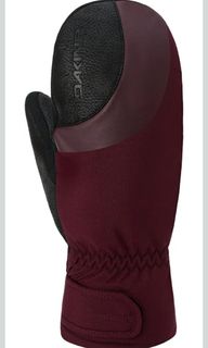 （分類：）位於 。 由 snowboardfans 提交（商品編號 1461618536，圖片 1）。簡介： 。