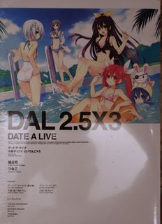由 quickforest.d67d49 (刊登 ID 1461649174，圖片 1) 提交，位於 的 (類別：)，說明：。
