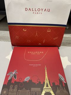 （分類：）位於 。 由 gw_22 提交（商品編號 1461699781，圖片 1）。簡介： 。