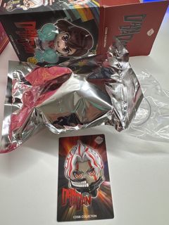 （分類：）位於 。 由 s8t00 提交（商品編號 1461682914，圖片 1）。簡介： 。