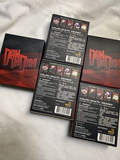 （分類：）位於 。 由 wingshop1 提交（商品編號 1461764634，圖片 1）。簡介： 。
