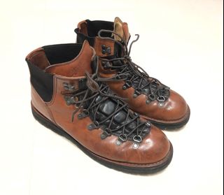 （分類：）位於 。 由 unique.life11mall 提交（商品編號 1461743234，圖片 1）。簡介： 。