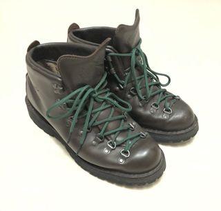 （分類：）位於 。 由 unique.life11mall 提交（商品編號 1461742405，圖片 1）。簡介： 。