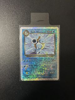 (Category: ) located in . Submitted by robobob (Listing ID 1461589484, Image 1). Description: .