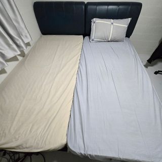 (Category: ) located in . Submitted by teresa_tan_mrs (Listing ID 1461748537, Image 1). Description: .