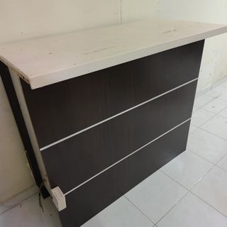 (Category: ) located in . Submitted by ariffzainalabidn (Listing ID 1461733376, Image 1). Description: .