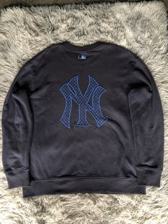 (Category: ) located in . Submitted by thrift2dy (Listing ID 1461773717, Image 1). Description: .