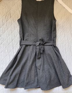 (Category: ) located in . Submitted by thrift.withlux (Listing ID 1461589445, Image 1). Description: .
