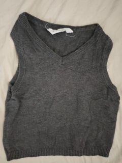 (Category: ) located in . Submitted by saritacaredandpreloved (Listing ID 1461646489, Image 1). Description: .