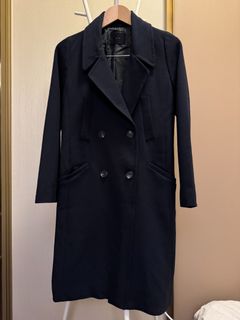 （分類：）位於 。 由 jenya6001 提交（商品編號 1461766967，圖片 1）。簡介： 。