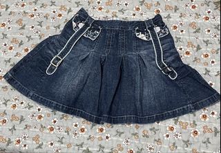 (Category: ) located in . Submitted by craftkies (Listing ID 1461587312, Image 1). Description: .