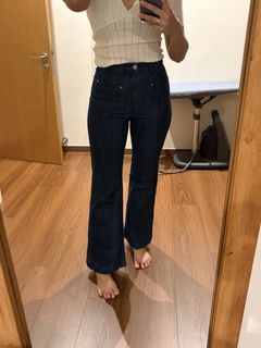 (Category: ) located in . Submitted by xcheapthrillx (Listing ID 1461708799, Image 1). Description: .