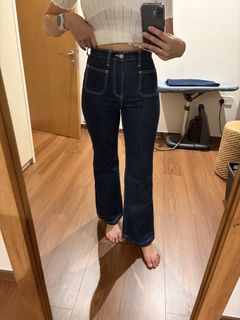 (Category: ) located in . Submitted by xcheapthrillx (Listing ID 1461708902, Image 1). Description: .