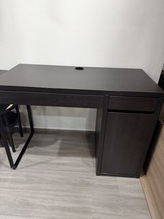 (Category: ) located in . Submitted by aurelia18 (Listing ID 1461742925, Image 1). Description: .