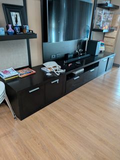 (Category: ) located in . Submitted by cdtay (Listing ID 1461567689, Image 1). Description: .