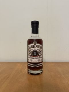 （分類：）位於 。 由 theoldliquorking 提交（商品編號 1461734033，圖片 1）。簡介： 。