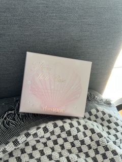 （分類：）位於 。 由 jjjccc01 提交（商品編號 1461586472，圖片 1）。簡介： 。