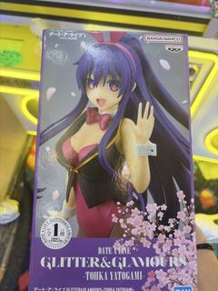 （分類：）位於 。 由 pokemonfan11 提交（商品編號 1461722616，圖片 1）。簡介： 。
