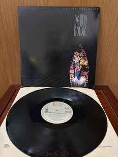 （分類：）位於 。 由 gracewsun 提交（商品編號 1461728685，圖片 1）。簡介： 。