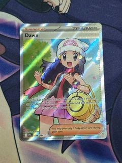 (Category: ) located in . Submitted by twiggers (Listing ID 1461732776, Image 1). Description: .