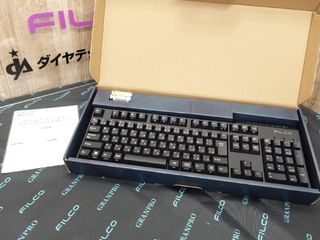 (Category: ) located in . Submitted by letao.sg (Listing ID 1461613319, Image 1). Description: .