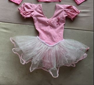 （分類：）位於 。 由 adorablehouse 提交（商品編號 1445075712，圖片 1）。簡介： 。