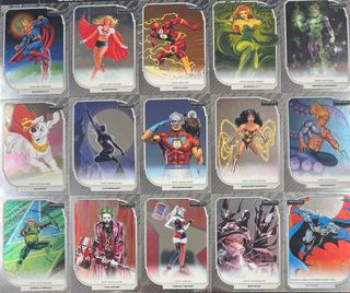 （分類：）位於 。 由 0ftb_tcg_toys_55488159 提交（商品編號 1461753059，圖片 1）。簡介： 。