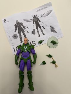 （分類：）位於 。 由 marveldcfever 提交（商品編號 1461620643，圖片 1）。簡介： 。