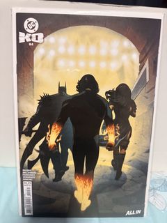 (Category: ) located in . Submitted by wywinter (Listing ID 1461748332, Image 1). Description: .