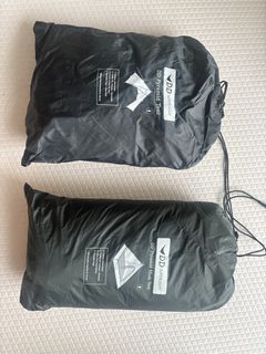 （分類：）位於 。 由 viclee028 提交（商品編號 1461644311，圖片 1）。簡介： 。