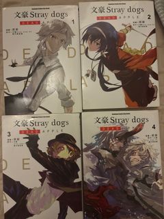 （分類：）位於 。 由 wsy0923 提交（商品編號 1461731701，圖片 1）。簡介： 。