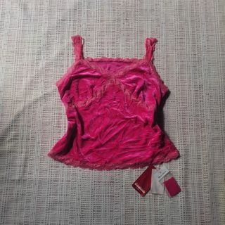(Category: ) located in . Submitted by youngogs (Listing ID 1461726029, Image 1). Description: .