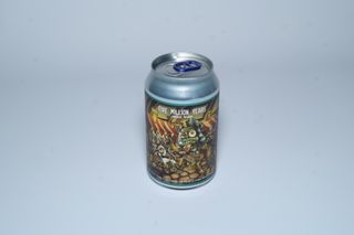 （分類：）位於 。 由 suche_ 提交（商品編號 1461690672，圖片 1）。簡介： 。