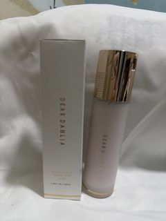 （分類：）位於 。 由 suettttt280 提交（商品編號 1461615156，圖片 1）。簡介： 。